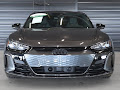 2023 Audi RS e-tron GT