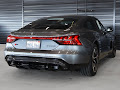 2023 Audi RS e-tron GT