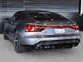 2023 Audi RS e-tron GT