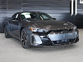 2023 Audi RS e-tron GT