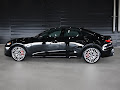 2026 Audi S5 Prestige