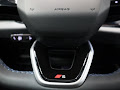 2026 Audi S5 Prestige