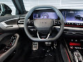 2026 Audi S5 Prestige