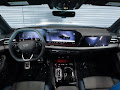2026 Audi S5 Prestige