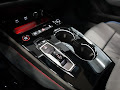2026 Audi S5 Prestige