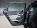 2026 Audi S5 Prestige