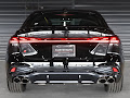 2026 Audi S5 Prestige