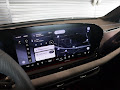 2026 Audi S5 Prestige