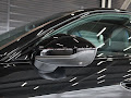2026 Audi S5 Prestige
