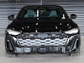 2026 Audi S5 Prestige