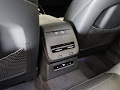 2026 Audi S5 Prestige