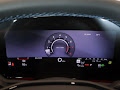 2026 Audi S5 Prestige