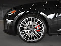 2026 Audi S5 Prestige