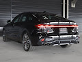 2026 Audi S5 Prestige
