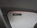 2026 Audi S5 Prestige