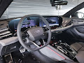 2026 Audi S5 Prestige