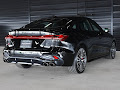2026 Audi S5 Prestige