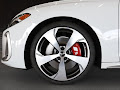 2026 Audi S5 Premium Plus