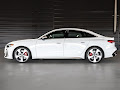 2026 Audi S5 Premium Plus
