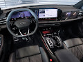 2026 Audi S5 Premium Plus