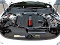 2026 Audi S5 Premium Plus
