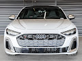 2026 Audi S5 Premium Plus