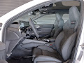 2026 Audi S5 Premium Plus