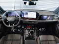 2026 Audi S5 Premium Plus