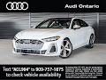 2026 Audi S5 Premium Plus