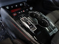 2026 Audi S5 Premium Plus