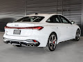 2026 Audi S5 Premium Plus
