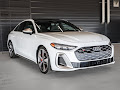2026 Audi S5 Premium Plus