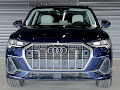 2023 Audi Q3 S line Premium Plus