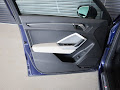 2023 Audi Q3 S line Premium Plus