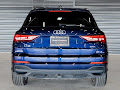 2023 Audi Q3 S line Premium Plus