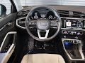 2023 Audi Q3 S line Premium Plus