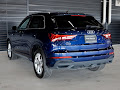 2023 Audi Q3 S line Premium Plus