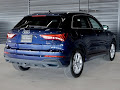 2023 Audi Q3 S line Premium Plus