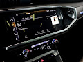 2023 Audi Q3 S line Premium Plus