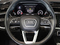 2023 Audi Q3 S line Premium Plus