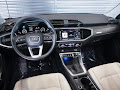 2023 Audi Q3 S line Premium Plus