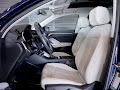 2023 Audi Q3 S line Premium Plus