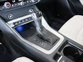 2023 Audi Q3 S line Premium Plus