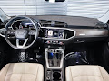 2023 Audi Q3 S line Premium Plus