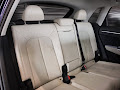 2023 Audi Q3 S line Premium Plus