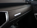 2023 Audi Q3 S line Premium Plus