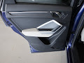 2023 Audi Q3 S line Premium Plus