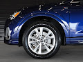 2023 Audi Q3 S line Premium Plus