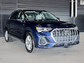 2023 Audi Q3 S line Premium Plus