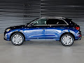 2023 Audi Q3 S line Premium Plus
